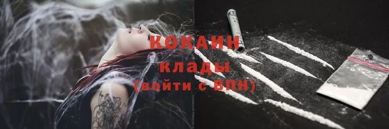 где продают наркотики  Кириллов  Cocaine 99% 